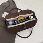 Bolsa Feminina - Camille