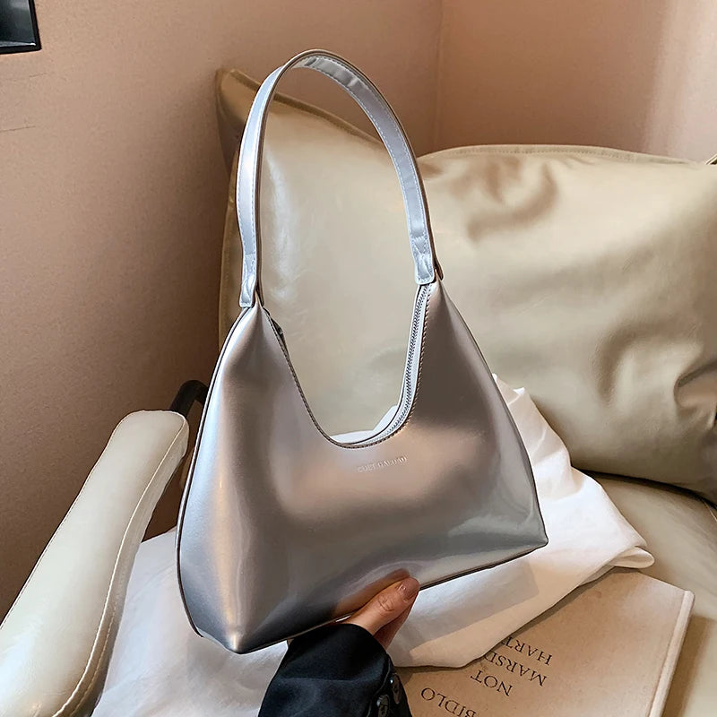 Bolsa Feminina - Zena