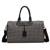 Bolsa Viagem Giovana