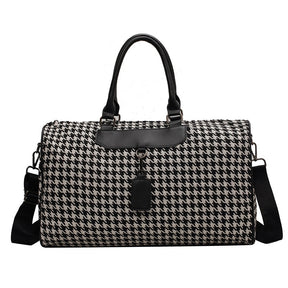 Bolsa Viagem Giovana