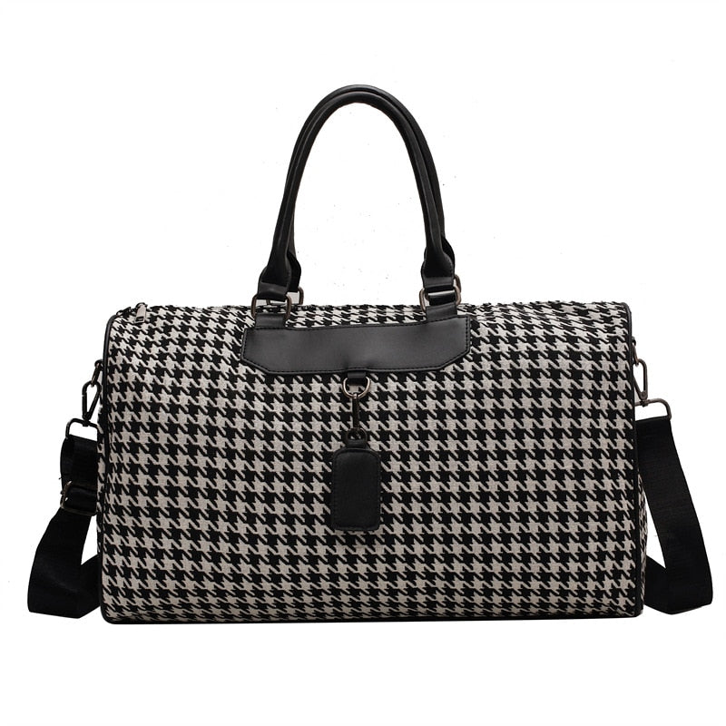 Bolsa Viagem Giovana