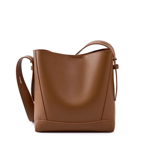Bolsa Feminina em Couro Legitimo - Penélope
