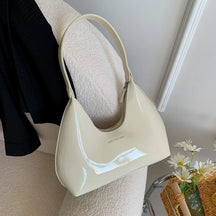 Bolsa Feminina - Zena