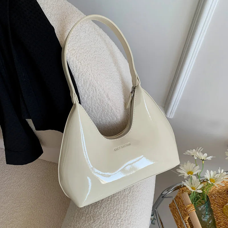 Bolsa Feminina - Zena