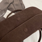 Bolsa Feminina - Camille