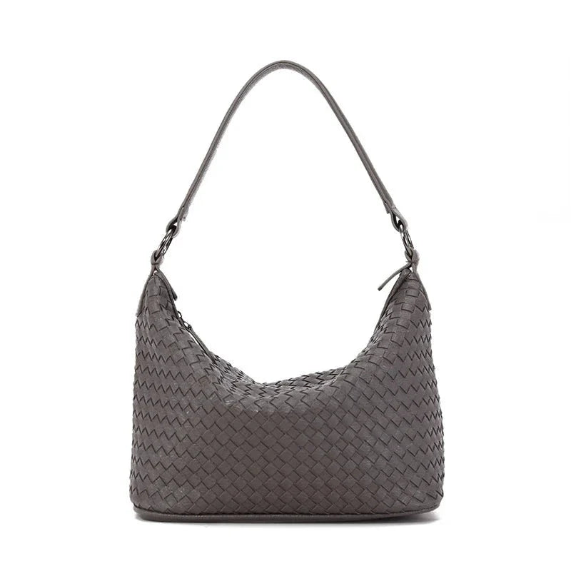Bolsa Baguete Hellen