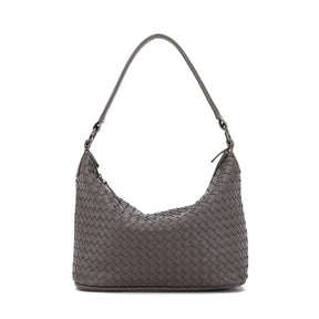 Bolsa Baguete Hellen