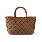 Bolsa Pequena Isadora