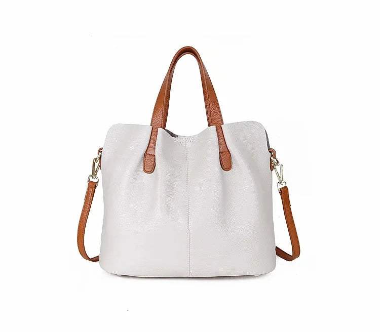 Bolsa Josephine