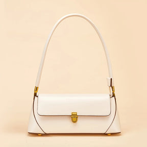 Bolsa em Couro Legítimo - Elora