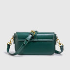 Bolsa Tiracolo Dafne