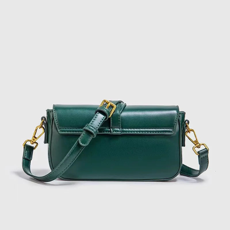 Bolsa Tiracolo Dafne