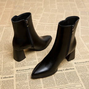 Bota Séraphie