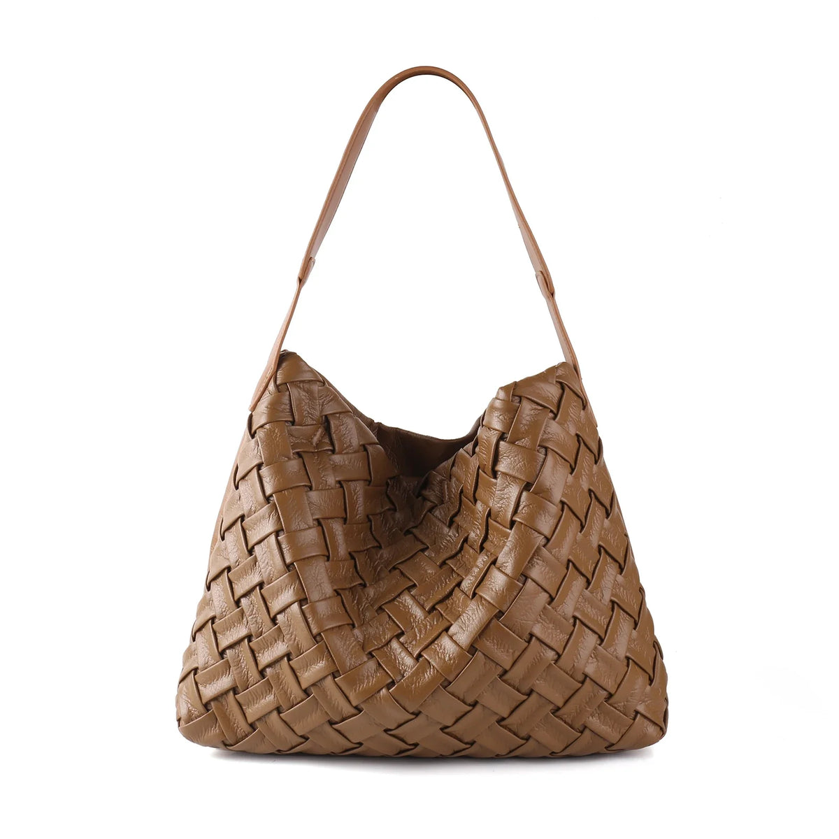 Bolsa Média Teresa