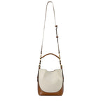 Bolsa Tiracolo Bucket Hayla