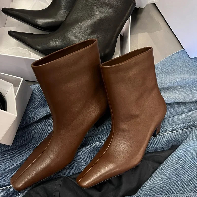 Bota Valériea