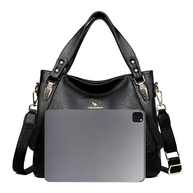 Bolsa Giselle