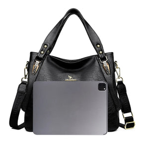 Bolsa Giselle