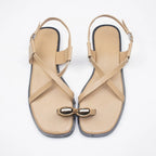 Sandalia Feminina Amélia