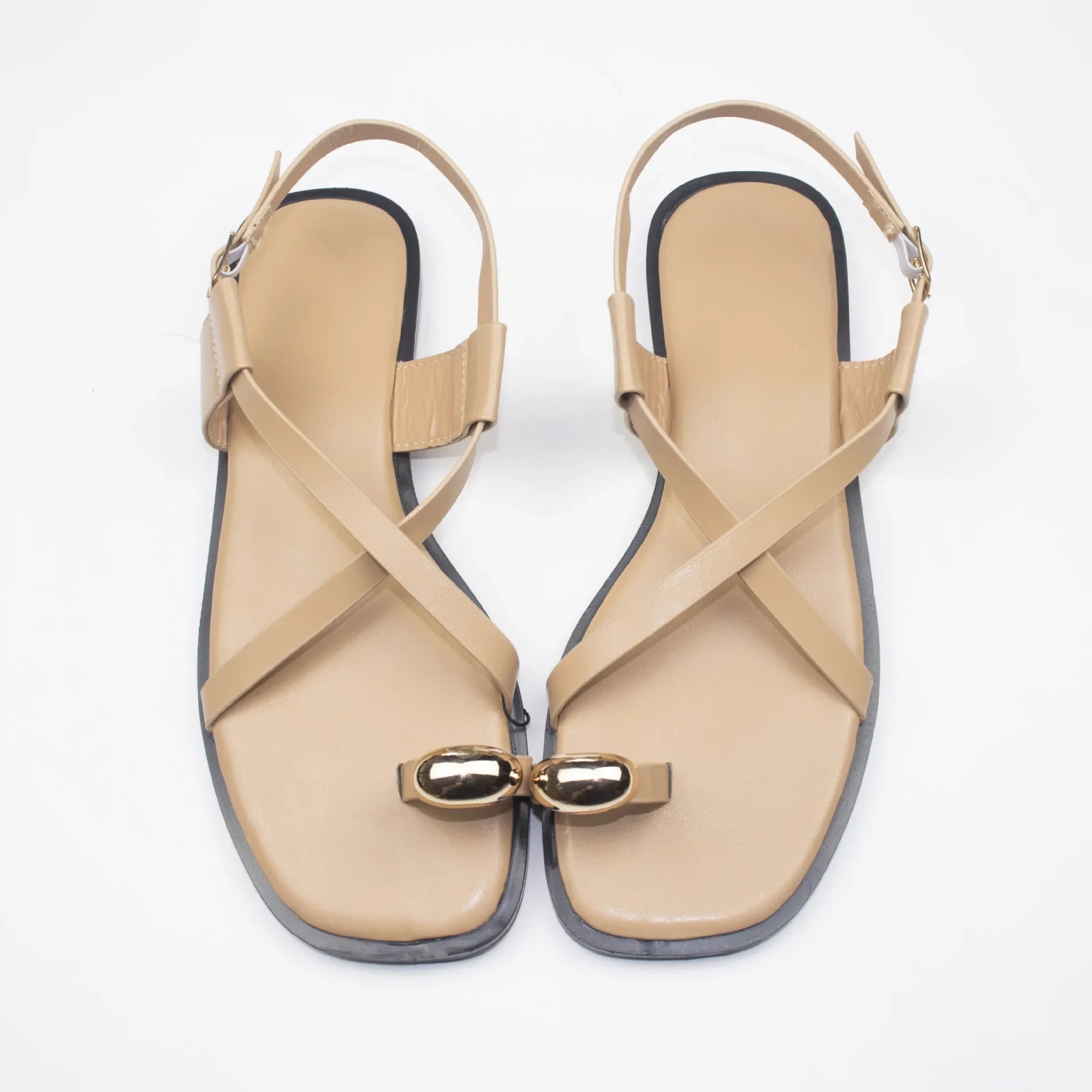 Sandalia Feminina Amélia