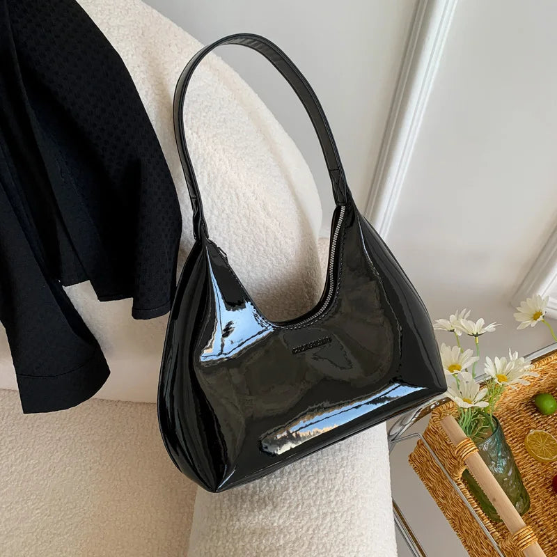 Bolsa Feminina - Zena