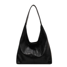 Bolsa em Couro Legítimo - Erica