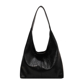 Bolsa em Couro Legítimo - Erica
