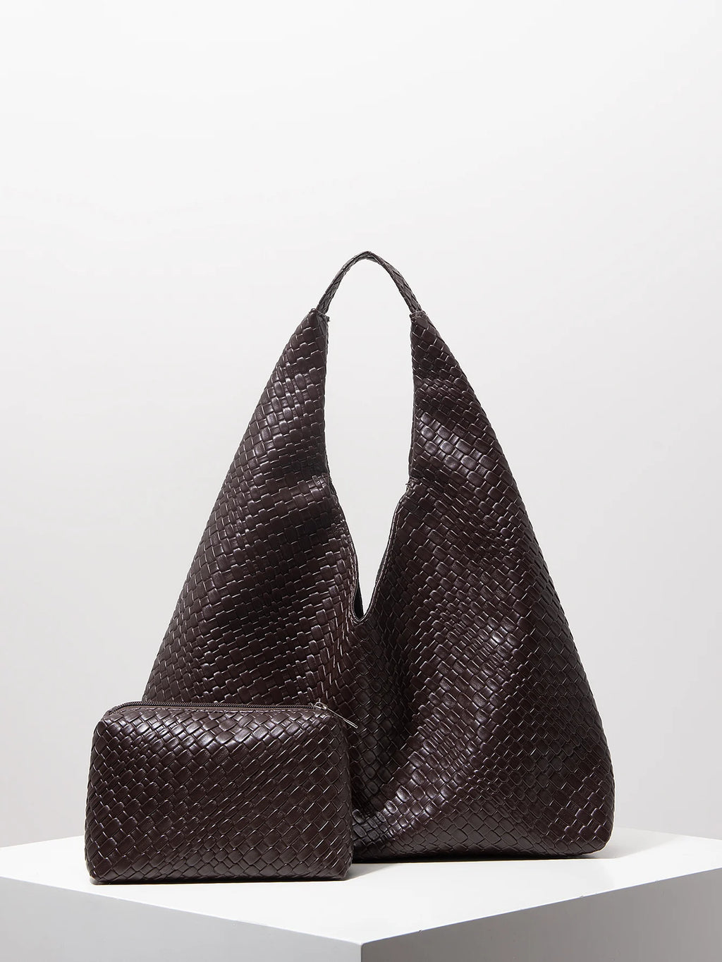 Bolsa e Carteira Noelle