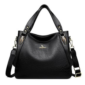 Bolsa Giselle
