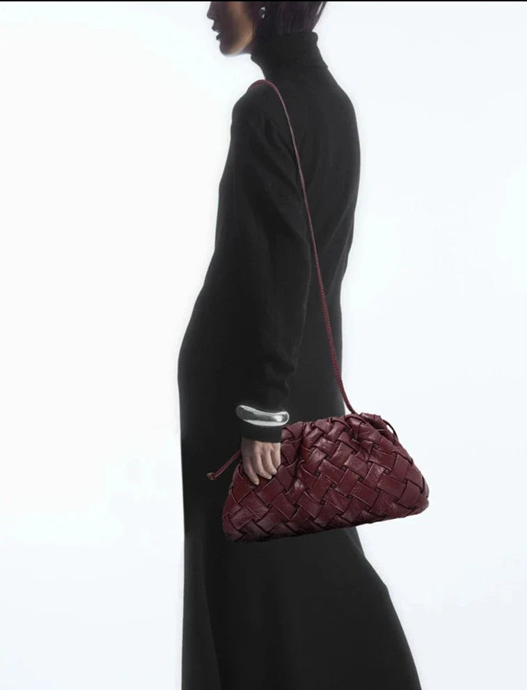 Bolsa Tiracolo Verônica