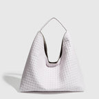 Bolsa em Couro Legítimo - Ophira