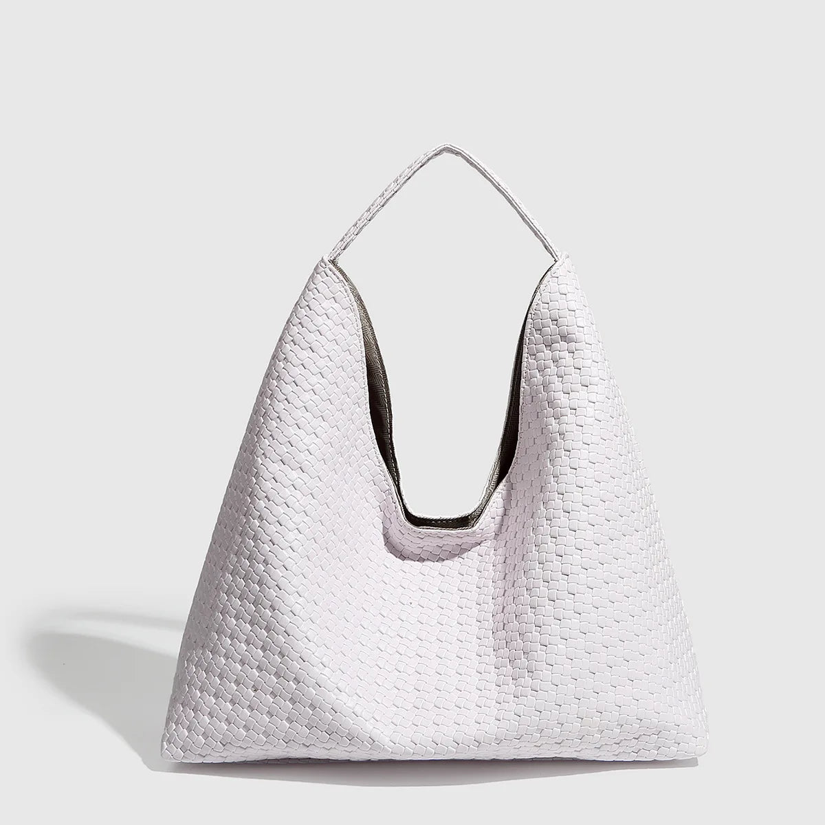 Bolsa em Couro Legítimo - Ophira