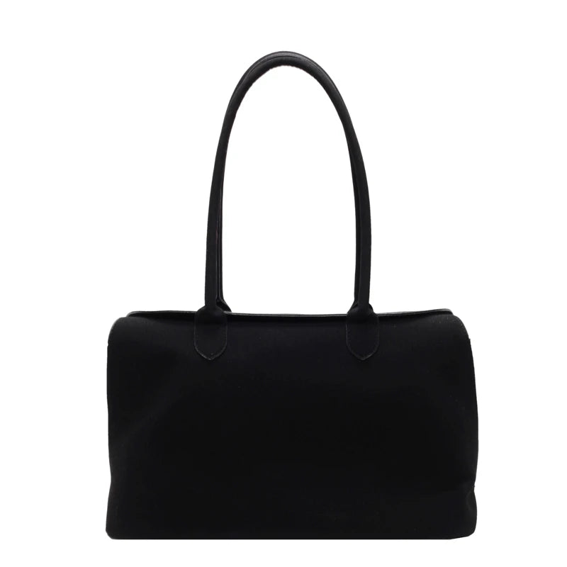 Bolsa Feminina - Camille