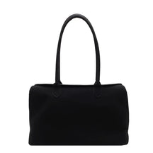 Bolsa Feminina - Camille
