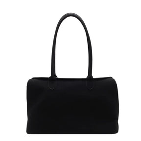 Bolsa Feminina - Camille