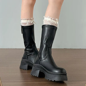 Bota Maressa
