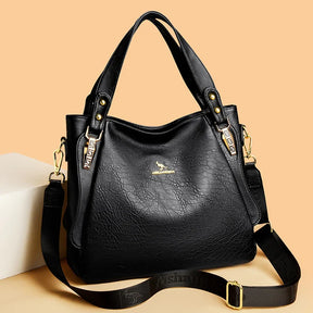 Bolsa Giselle
