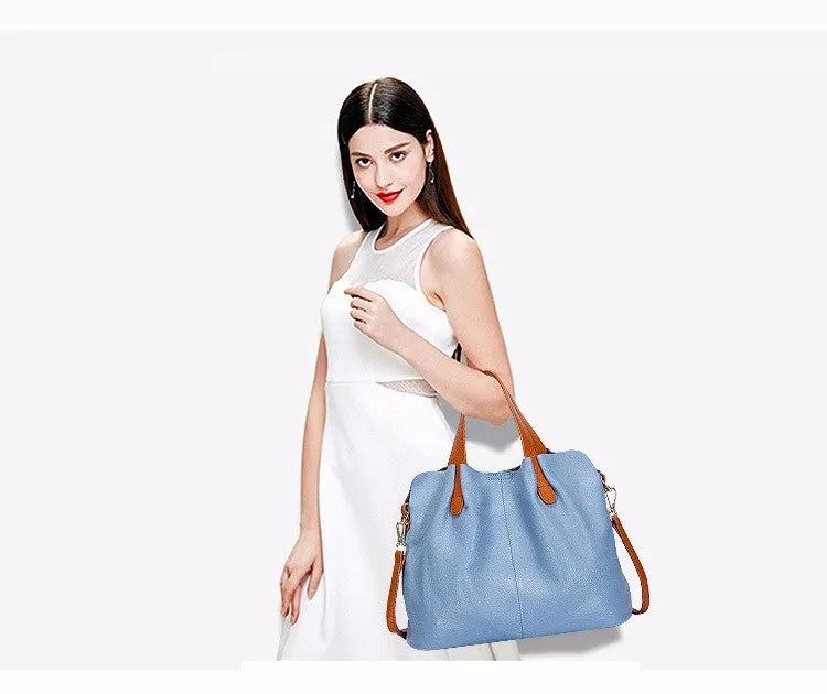 Bolsa Josephine