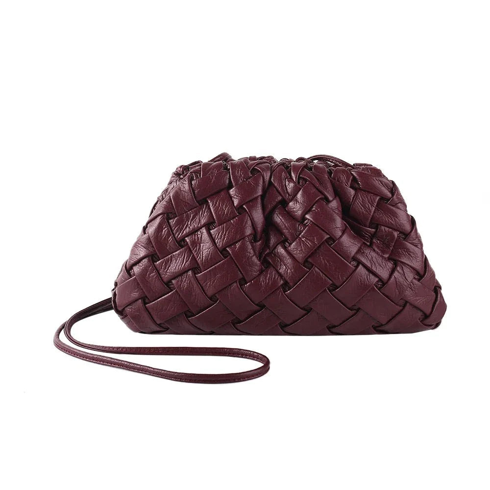 Bolsa Tiracolo Verônica