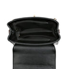 Bolsa em Couro Legítimo - Lexus