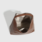 Bolsa em Couro Legítimo - Ophira