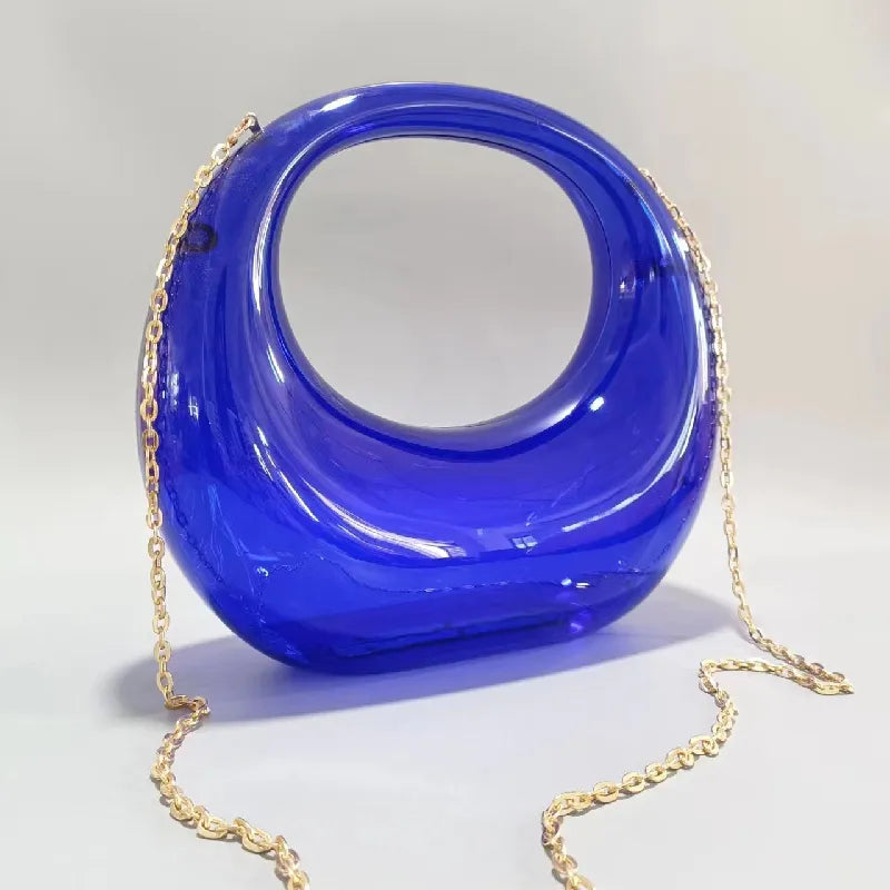 Bolsa Julie Diana