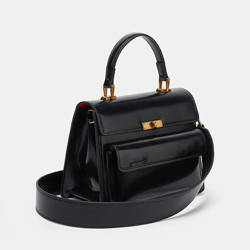 Bolsa Pequena Mirela