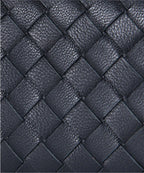 Carteira Envelope em Couro Legítimo - Fioré