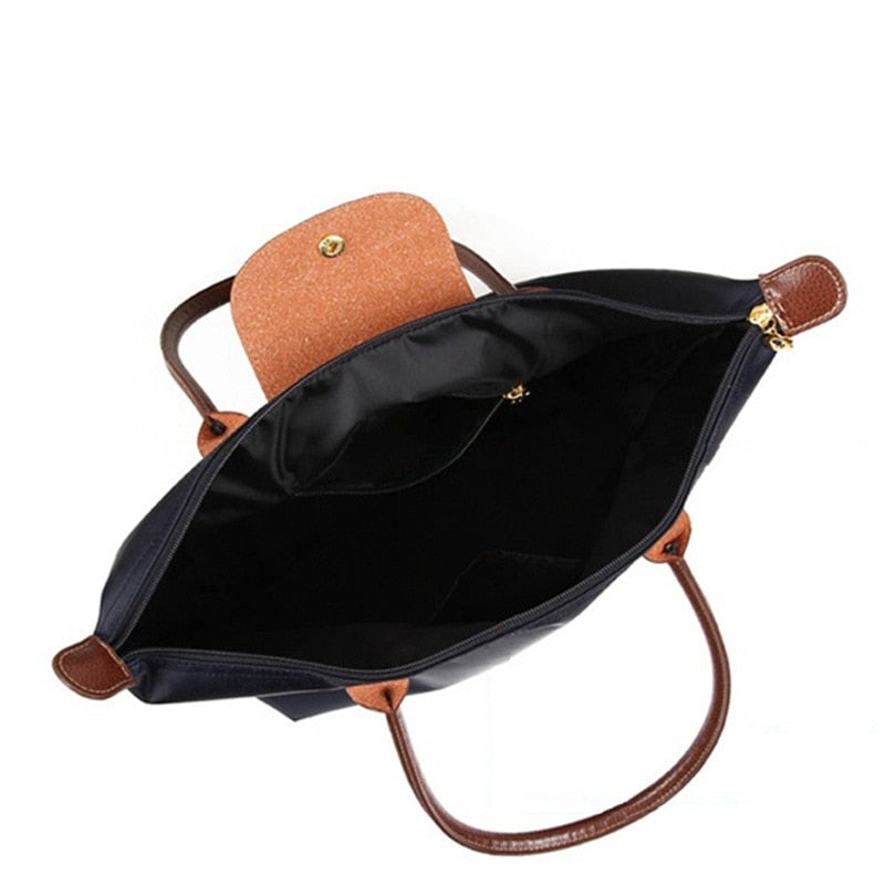 Bolsa Ombro Long - Amari
