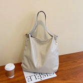 Bolsa em Couro Legítimo - Veronica