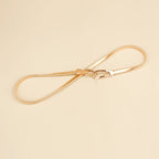 Cinto Feminino - Chérie