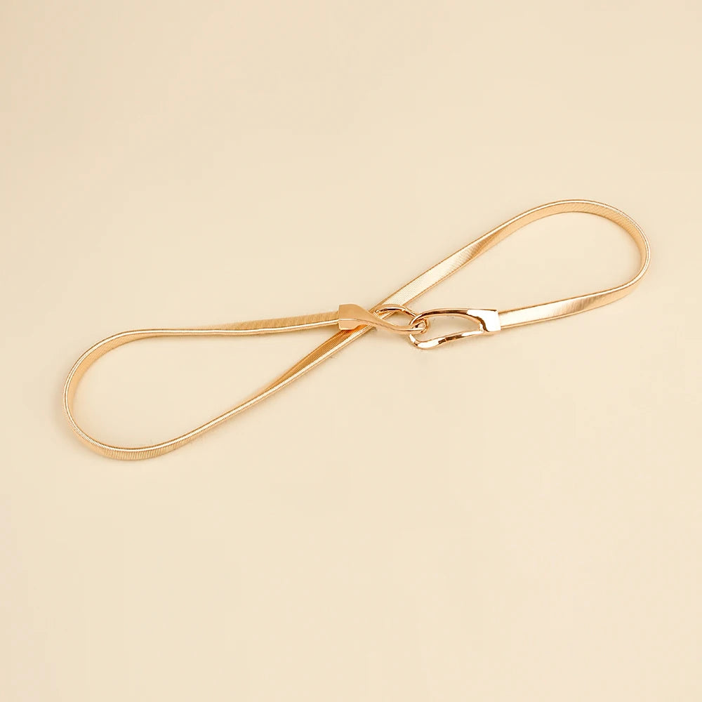 Cinto Feminino - Chérie