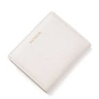 Carteira Feminina em Couro Legítimo - Diorra