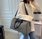 Bolsa Viagem Giovana